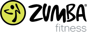 zumba_zumba_logo_color_HT-trans